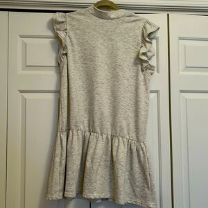 #94 cutest t shirt dress ever!!